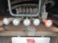 ISUZU Elf Cherry Picker KR-NKR81E3N 2004 42,019km_10