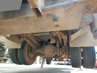 ISUZU Elf Cherry Picker KR-NKR81E3N 2004 42,019km_12