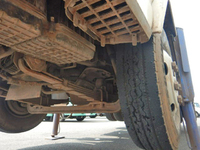 ISUZU Elf Cherry Picker KR-NKR81E3N 2004 42,019km_13