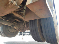 ISUZU Elf Cherry Picker KR-NKR81E3N 2004 42,019km_14