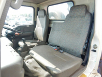 ISUZU Elf Cherry Picker KR-NKR81E3N 2004 42,019km_16