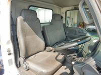 ISUZU Elf Cherry Picker KR-NKR81E3N 2004 42,019km_17