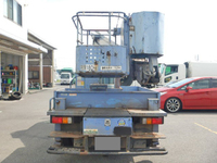 ISUZU Elf Cherry Picker KR-NKR81E3N 2004 42,019km_7