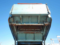 UD TRUCKS Condor Garbage Truck PB-BKR81AN 2004 115,421km_10