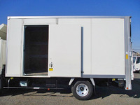 TOYOTA Dyna Panel Van TDG-XZU710 2015 103,582km_6