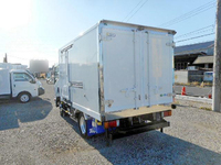 ISUZU Elf Refrigerator & Freezer Truck TKG-NLR85AN 2014 123,000km_2