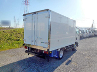 ISUZU Elf Refrigerator & Freezer Truck TKG-NLR85AN 2014 123,000km_4