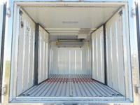 ISUZU Elf Refrigerator & Freezer Truck TKG-NLR85AN 2014 123,000km_7