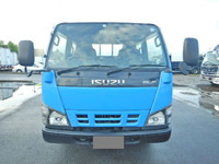 ISUZU Elf Double Cab KR-NHR69 2005 105,919km_5