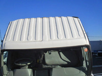 HINO Dutro Refrigerator & Freezer Truck BDG-XZU414M 2009 228,942km_21