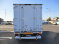 HINO Dutro Refrigerator & Freezer Truck BDG-XZU414M 2009 228,942km_6