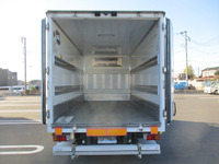 HINO Dutro Refrigerator & Freezer Truck BDG-XZU414M 2009 228,942km_7