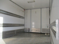 HINO Dutro Refrigerator & Freezer Truck BDG-XZU414M 2009 228,942km_8