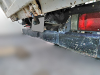 ISUZU Elf Dump TKG-NJR85AD 2014 76,531km_10