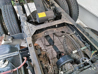 ISUZU Elf Dump TKG-NJR85AD 2014 76,531km_14