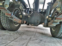 ISUZU Elf Dump TKG-NJR85AD 2014 76,531km_17