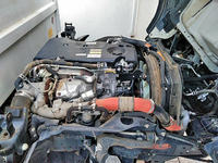 ISUZU Elf Dump TKG-NJR85AD 2014 76,531km_19