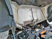 ISUZU Elf Dump TKG-NJR85AD 2014 76,531km_20