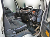 ISUZU Elf Dump TKG-NJR85AD 2014 76,531km_24