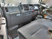 ISUZU Elf Dump TKG-NJR85AD 2014 76,531km_25