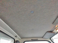 ISUZU Elf Dump TKG-NJR85AD 2014 76,531km_26