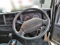 ISUZU Elf Dump TKG-NJR85AD 2014 76,531km_27
