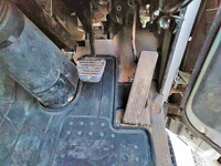 ISUZU Elf Dump TKG-NJR85AD 2014 76,531km_28