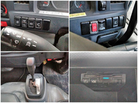 ISUZU Elf Dump TKG-NJR85AD 2014 76,531km_29