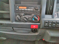 ISUZU Elf Dump TKG-NJR85AD 2014 76,531km_30