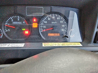 ISUZU Elf Dump TKG-NJR85AD 2014 76,531km_31