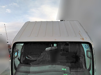 ISUZU Elf Dump TKG-NJR85AD 2014 76,531km_4
