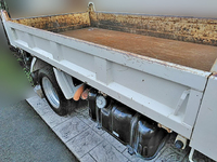 ISUZU Elf Dump TKG-NJR85AD 2014 76,531km_5