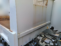 ISUZU Elf Dump TKG-NJR85AD 2014 76,531km_9