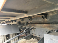 MITSUBISHI FUSO Canter Safety Loader PA-FE83DGN 2005 157,369km_16