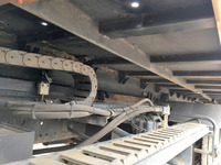 MITSUBISHI FUSO Canter Safety Loader PA-FE83DGN 2005 157,369km_17