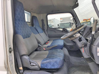 MITSUBISHI FUSO Canter Safety Loader PA-FE83DGN 2005 157,369km_27