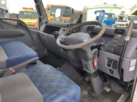 MITSUBISHI FUSO Canter Safety Loader PA-FE83DGN 2005 157,369km_28