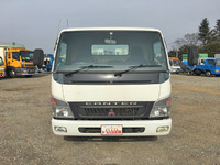 MITSUBISHI FUSO Canter Safety Loader PA-FE83DGN 2005 157,369km_7