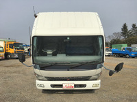 MITSUBISHI FUSO Canter Safety Loader PA-FE83DGN 2005 157,369km_8