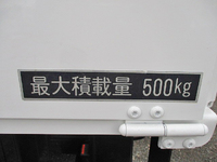 HINO Dutro Cherry Picker TKG-XZU600X 2012 100,606km_15