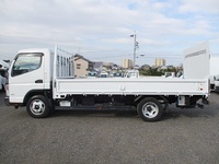 MITSUBISHI FUSO Canter Flat Body TPG-FEB50 2016 27,568km_8