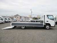 MITSUBISHI FUSO Canter Flat Body TPG-FEB50 2016 27,568km_9