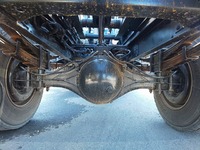 UD TRUCKS Condor Arm Roll Truck TKG-MK38L 2014 67,127km_21