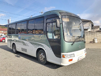 TOYOTA Others Bus KK-RX4JFET 2001 216,797km_3