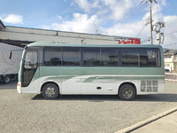 TOYOTA Others Bus KK-RX4JFET 2001 216,797km_6