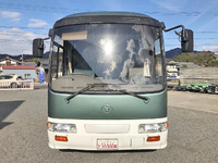 TOYOTA Others Bus KK-RX4JFET 2001 216,797km_7