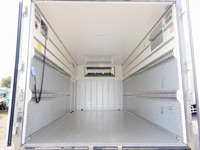 ISUZU Elf Refrigerator & Freezer Truck TPG-NPR85AN 2016 30,585km_8