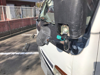 ISUZU Elf Dump KC-NKR66ED 1997 102,980km_9