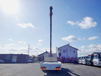 MITSUBISHI FUSO Fighter Self Loader (With 4 Steps Of Cranes) 2KG-FK62FZ 2019 684km_11