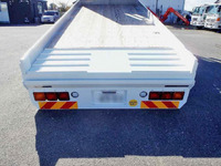 MITSUBISHI FUSO Fighter Self Loader (With 4 Steps Of Cranes) 2KG-FK62FZ 2019 684km_19